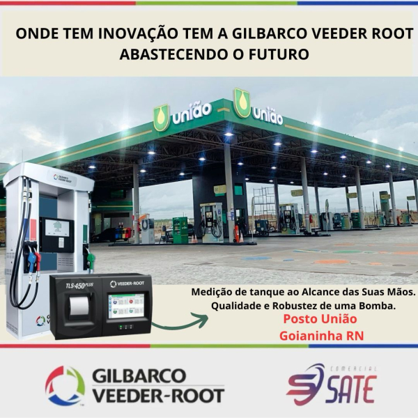 Imagem JPG, Indisponível