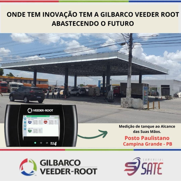 Imagem JPG, Indisponível