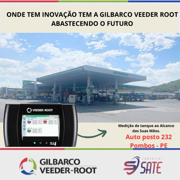 Imagem JPG, Indisponível