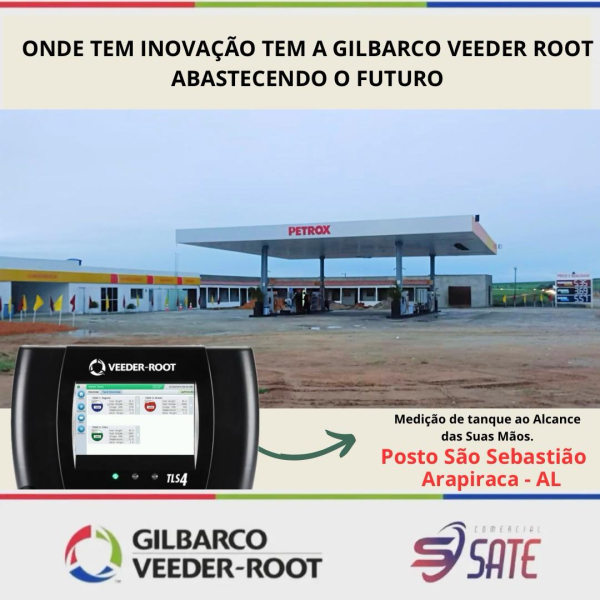 Imagem JPG, Indisponível