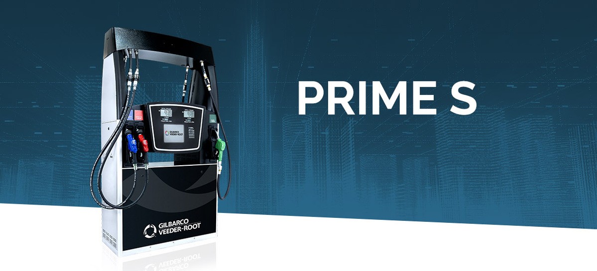 PRIME S </br></br>